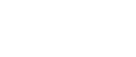 Brandtag Studio