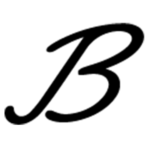 Brandtag