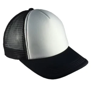 Gorro Poliester