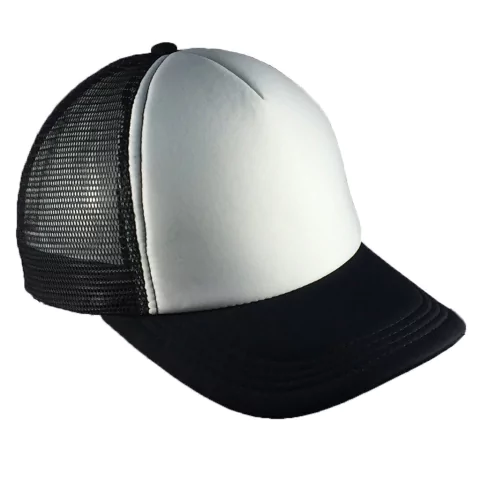 Gorro Poliester