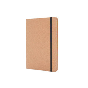 Cuaderno Gazette