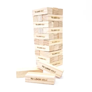 Jenga