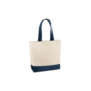 Tote Bag Urban