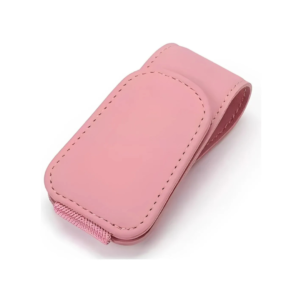 Soporte para anteojos