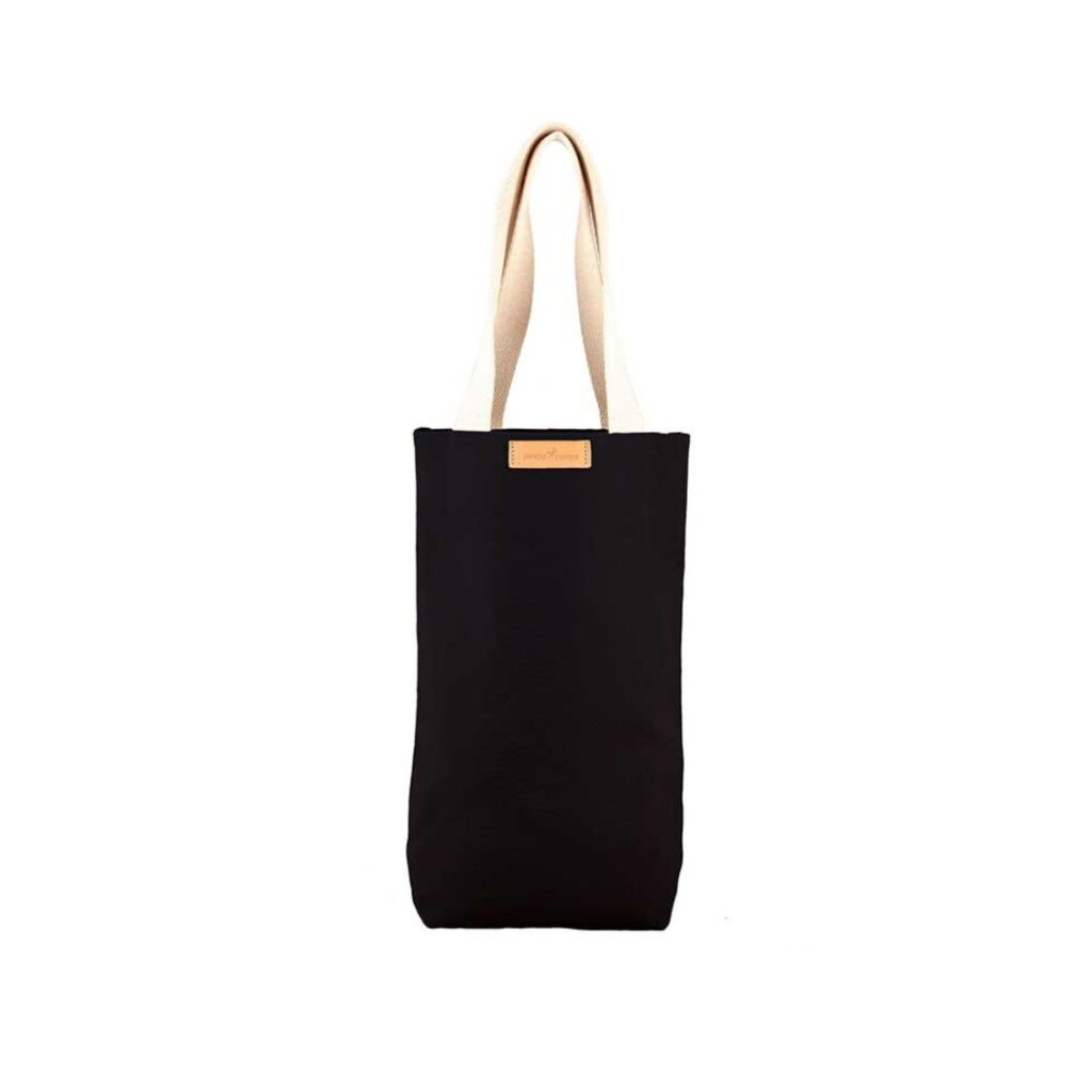 Bolsa Matera P&P