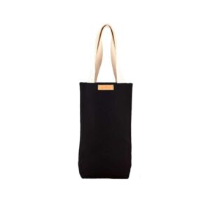 Bolsa Matera P&P