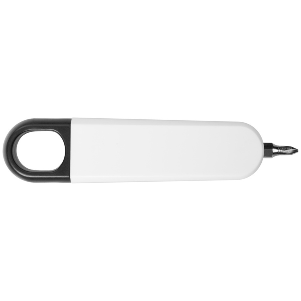 Multiuso Screw