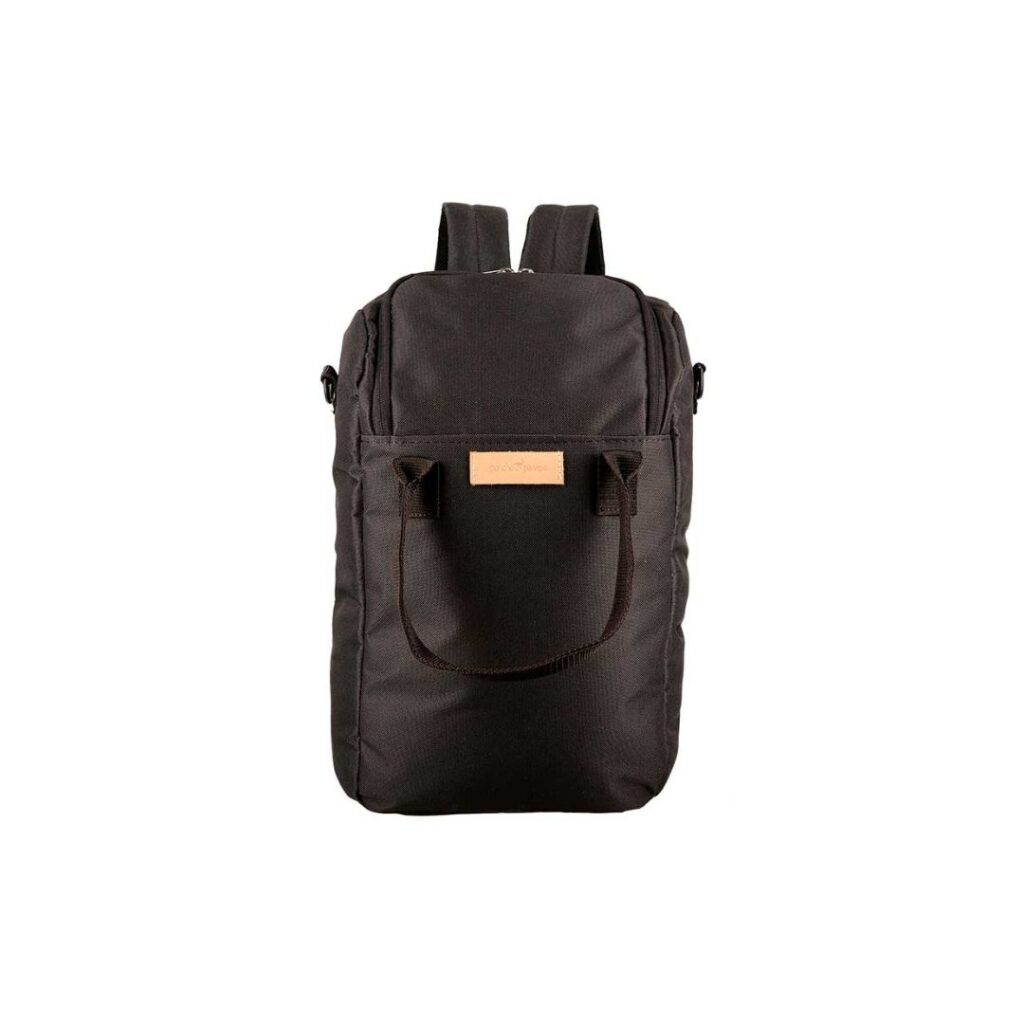 Mochila Matera P&P