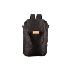 Mochila Matera P&P