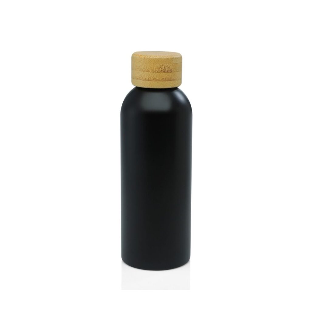 Botella Egea