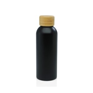 Botella Egea