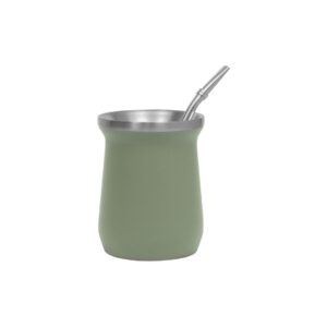 Mate Matienzo