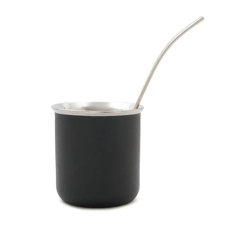Mate San Andres