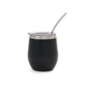Mate San Roque