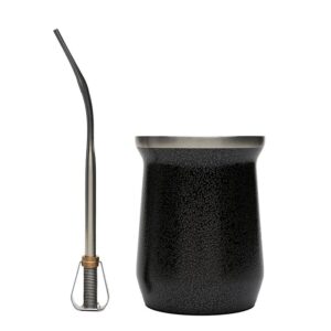 Mate Origen