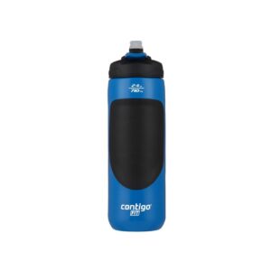 Botella Fit Contigo