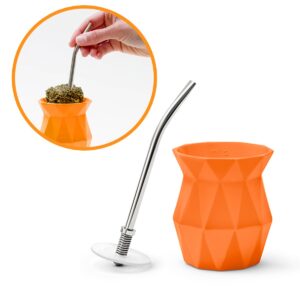 Mate Mito