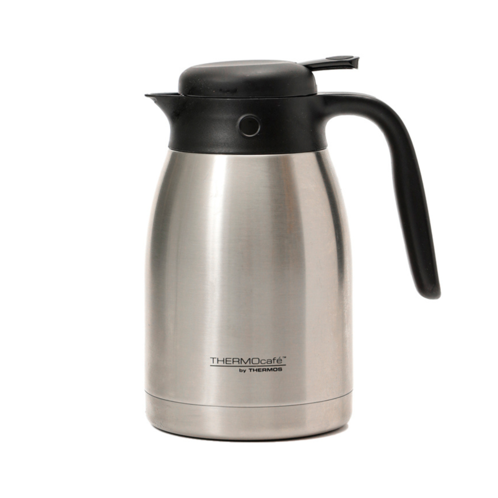 Jarra electrica Thermos