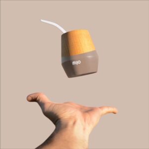 Mate Mijo