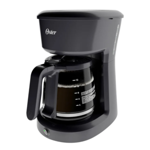 Cafetera Oster