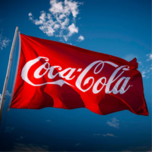 Bandera publicitaria
