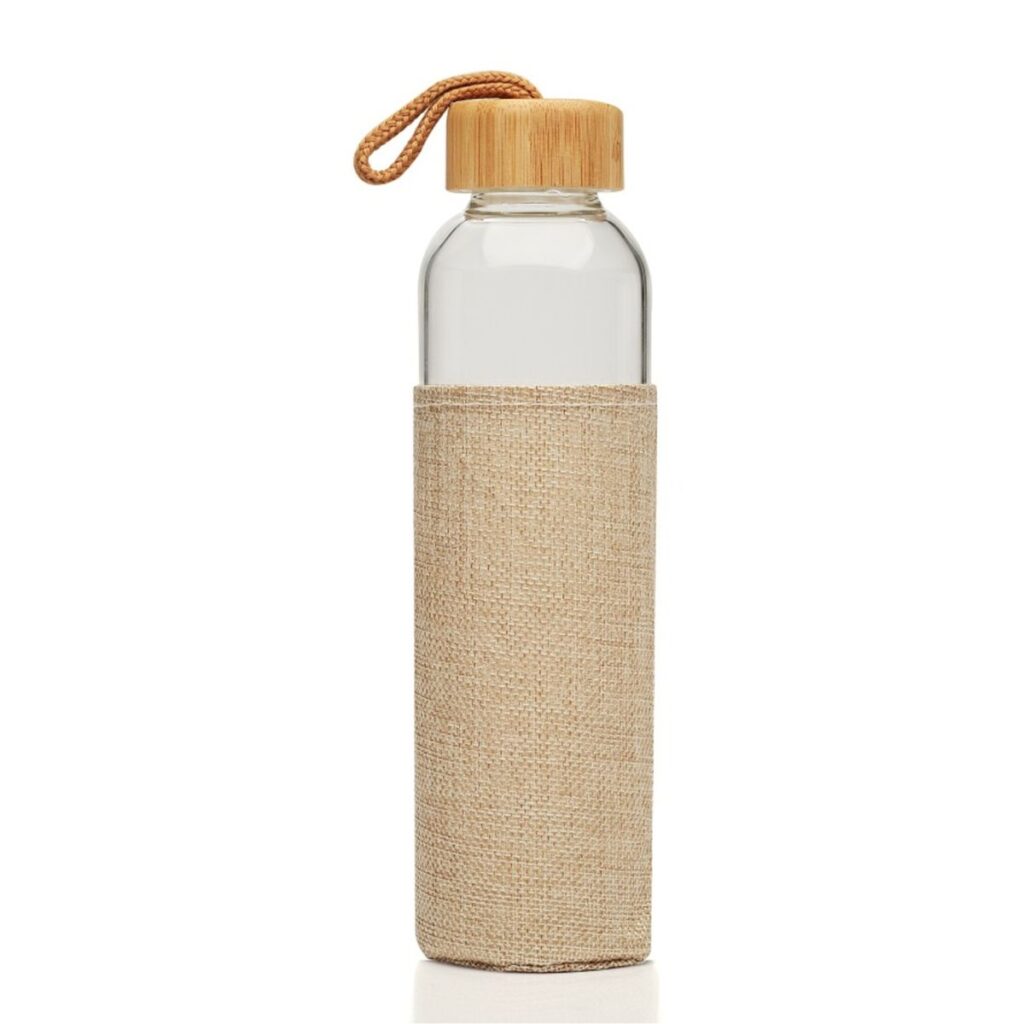 Botella Utile
