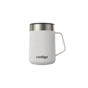Mug Contigo