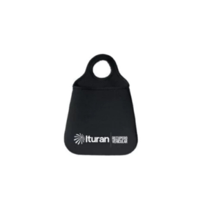 Bolsa para auto