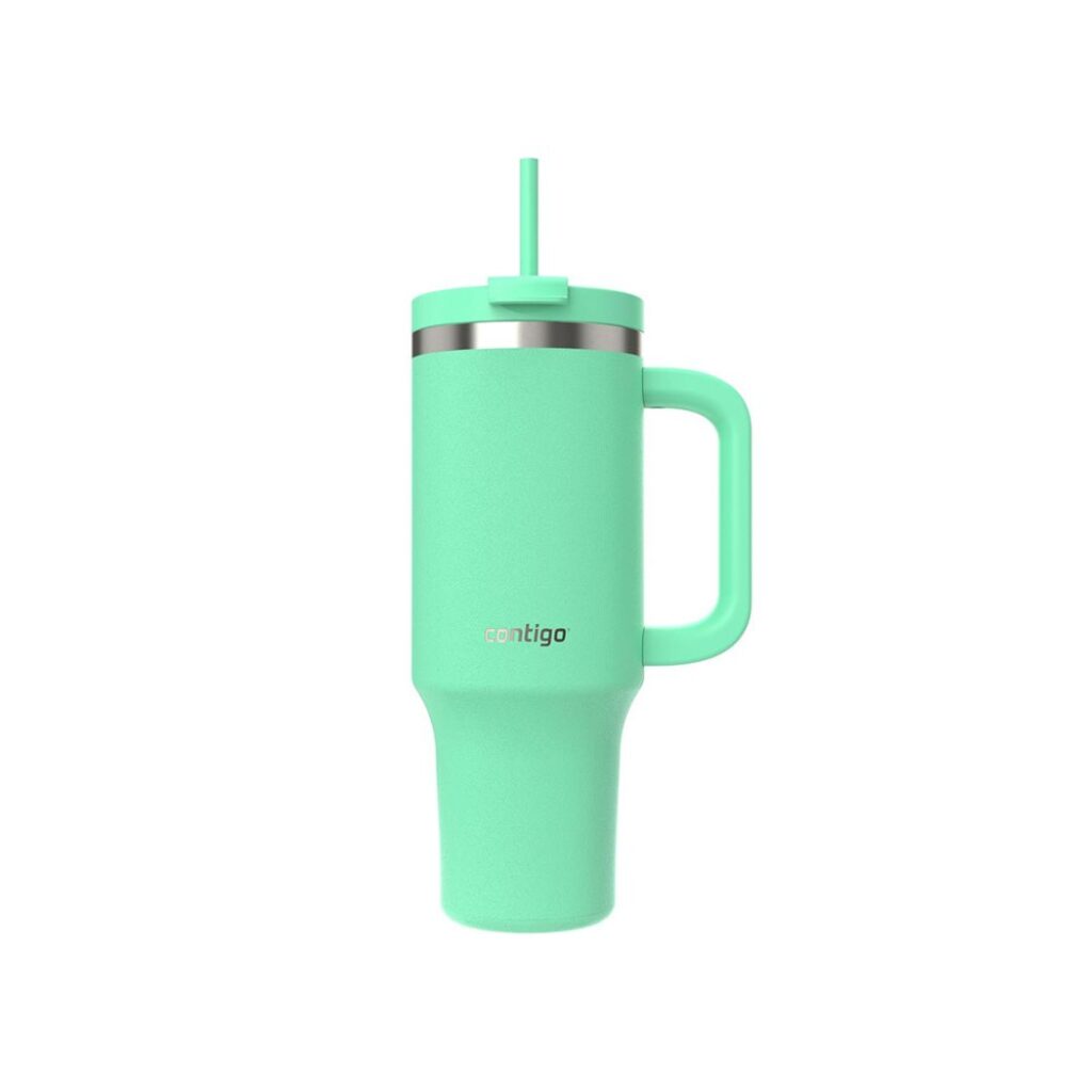 Thumbler Contigo