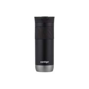 Botella Byron Contigo