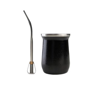 Mate Origen