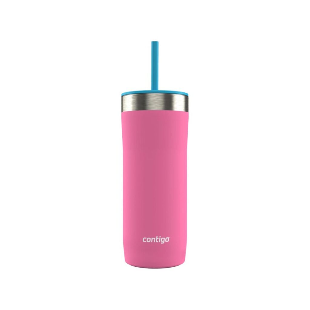 Tumbler Streeterville Contigo