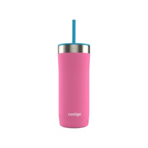 Tumbler Streeterville Contigo