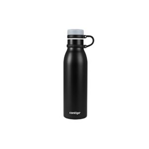 Botella Matterhorn Contigo