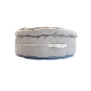 Puff Oslo