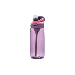 Botella Aubrey Contigo
