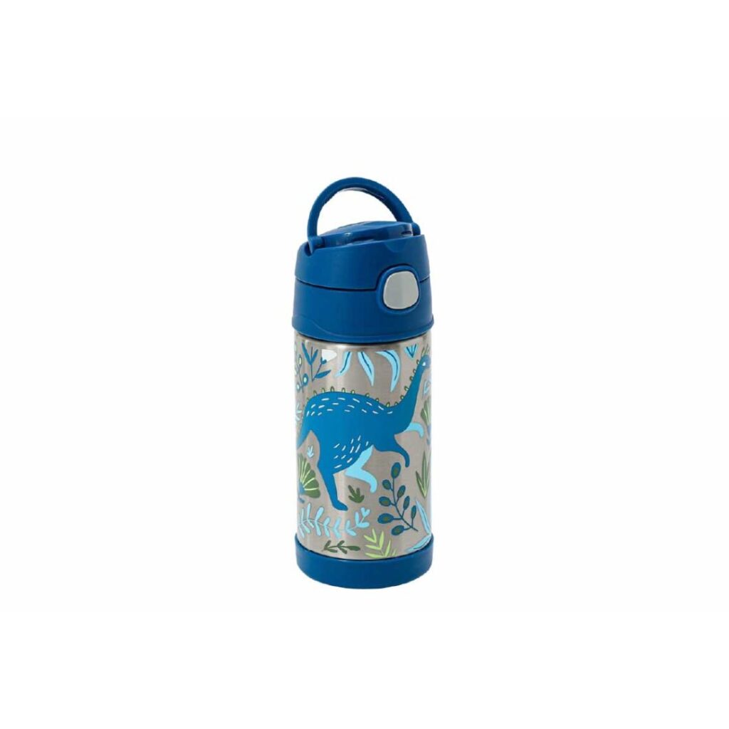 Botella Termica Thermos