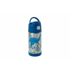 Botella Termica Thermos