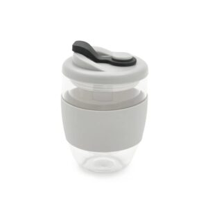 Vaso Java