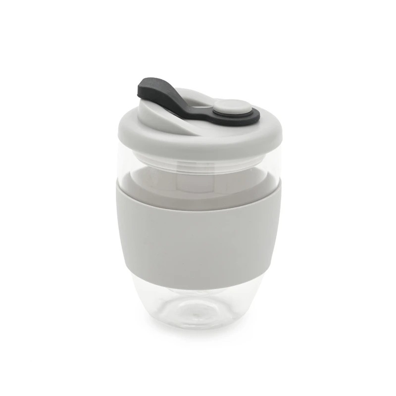 Vaso Java