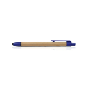 Boligrafo Eco Touch