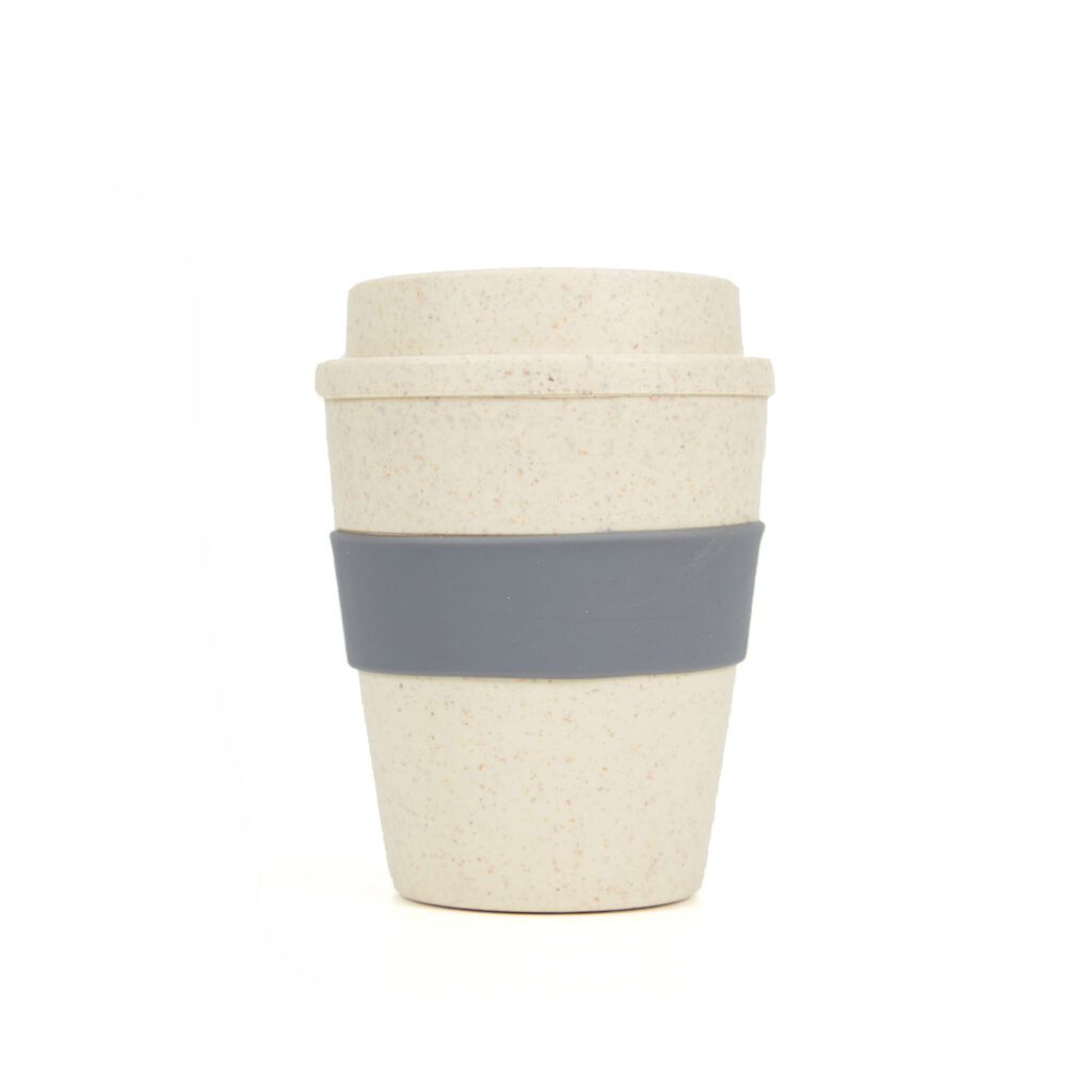 Vaso Eco