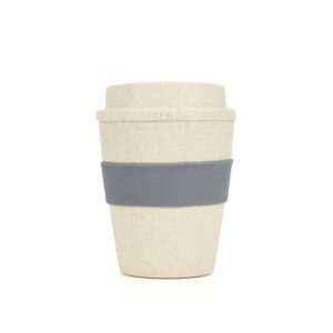 Vaso Eco