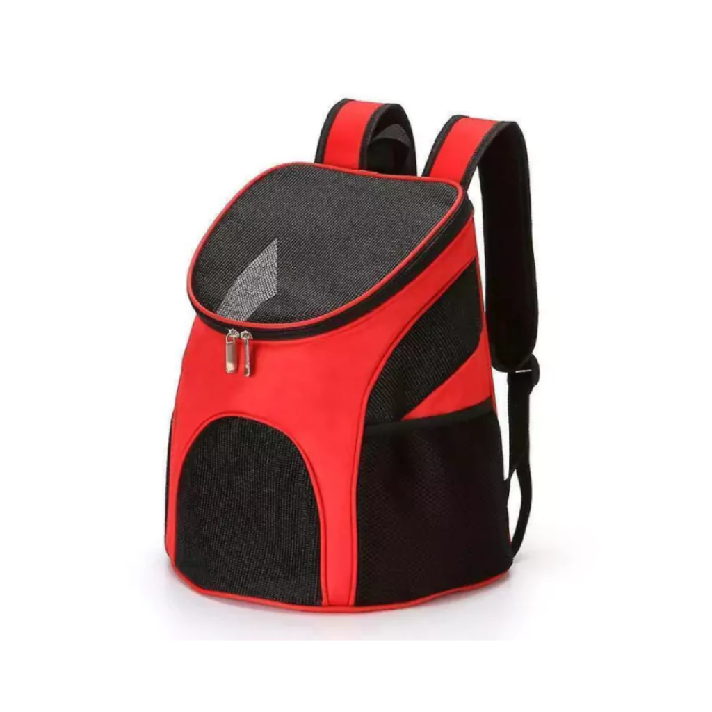 Mochila para viaje