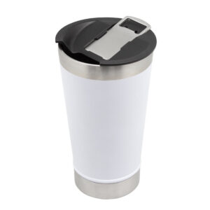 Vaso Bar