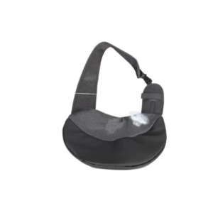 Bolso cruzado