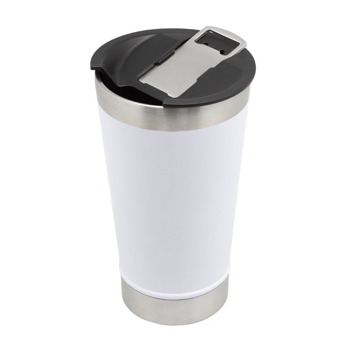 Vaso Bar