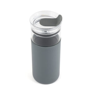 Vaso Urus