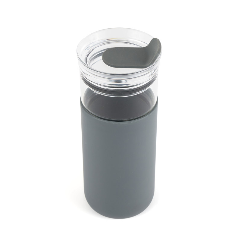 Vaso Urus