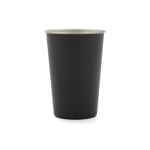 Vaso Unico